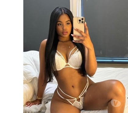 Escorts Hither Green South East London - Photos for MYLY 💯OWO-KISS💋NOT RUSH🥂PARTY 🔥🥂