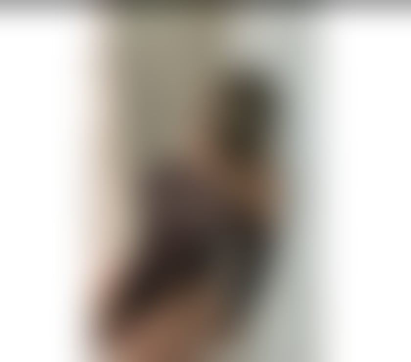 Escorts Northampton West Northamptonshire - Photos for PARTY GIRL OUTCALL ONLY 💕🎉LARA