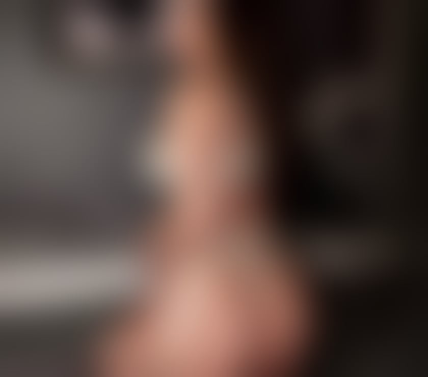 Escorts Surrey Tandridge - Photos for 🥂🔝REAL&INDEPENDENT🔝 NEW IN TOWN🥂🔝