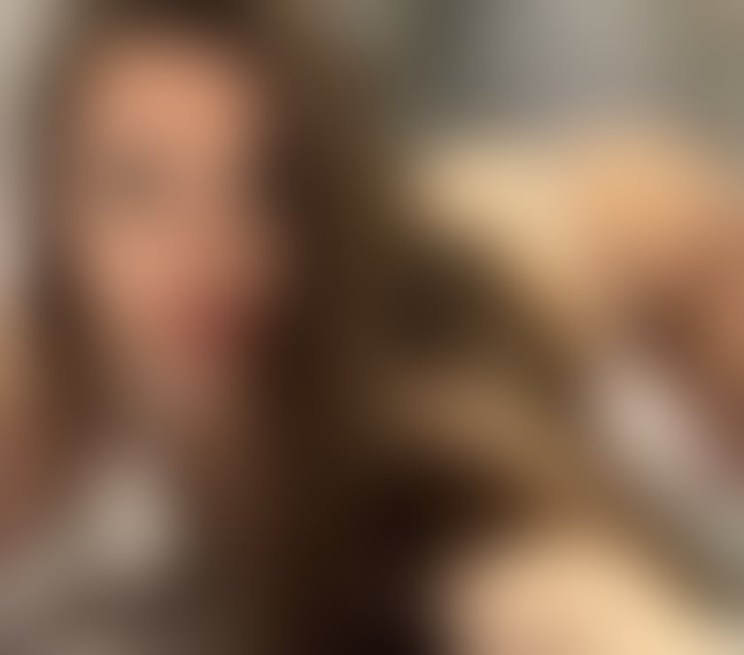 Escorts and Massages Caterham Tandridge - Photos for 🥂🔝REAL&INDEPENDENT🔝 NEW IN TOWN🥂🔝