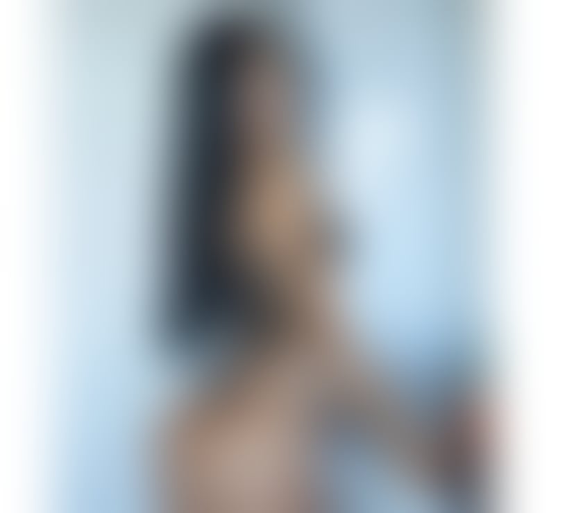 Escorts West London Hillingdon - Photos for JULIA PARTY 🔛 BRAZILIAN 🍯‼️ GFE