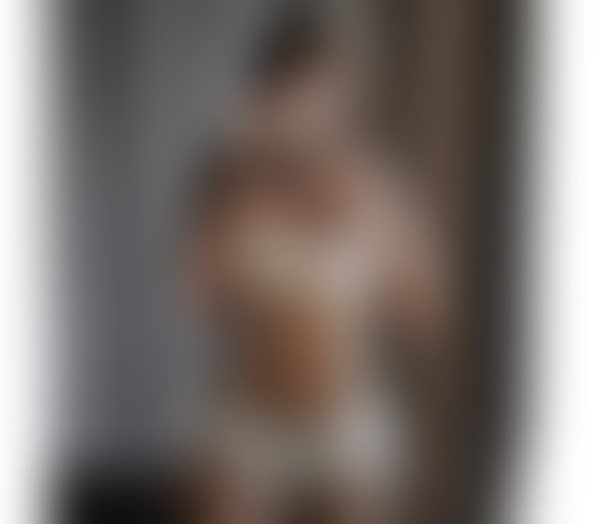 Escorts West London Hillingdon - Photos for JULIA PARTY 🔛 BRAZILIAN 🍯‼️ GFE