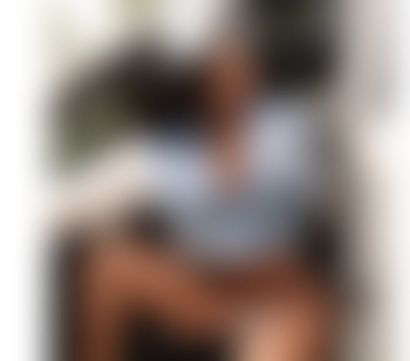 Escorts West London Hillingdon - Photos for JULIA PARTY 🔛 BRAZILIAN 🍯‼️ GFE