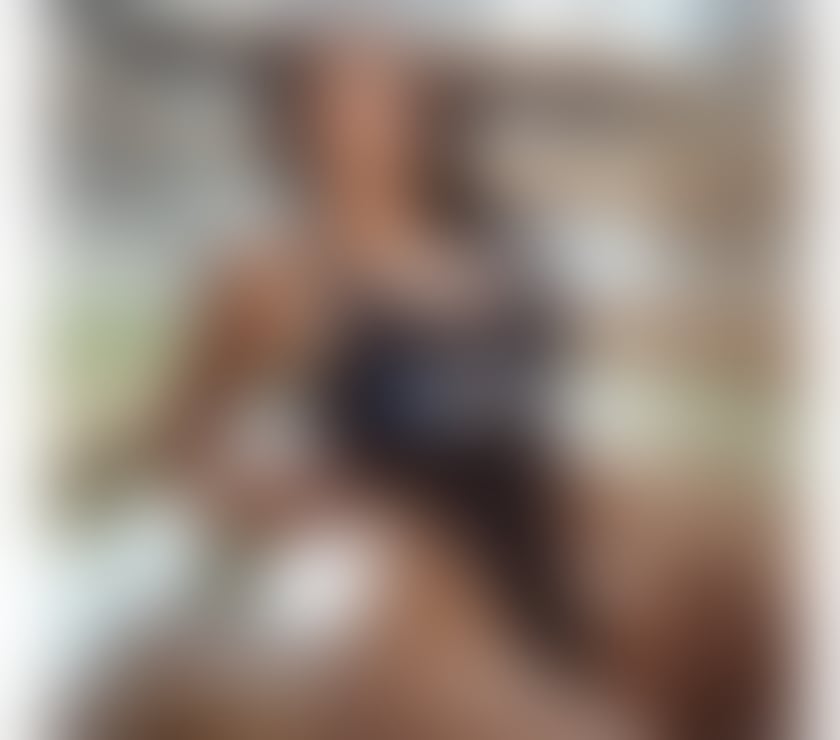  Escorts & Erotic Massage Harlington Hillingdon - Photos for JULIA PARTY 🔛 BRAZILIAN 🍯‼️ GFE