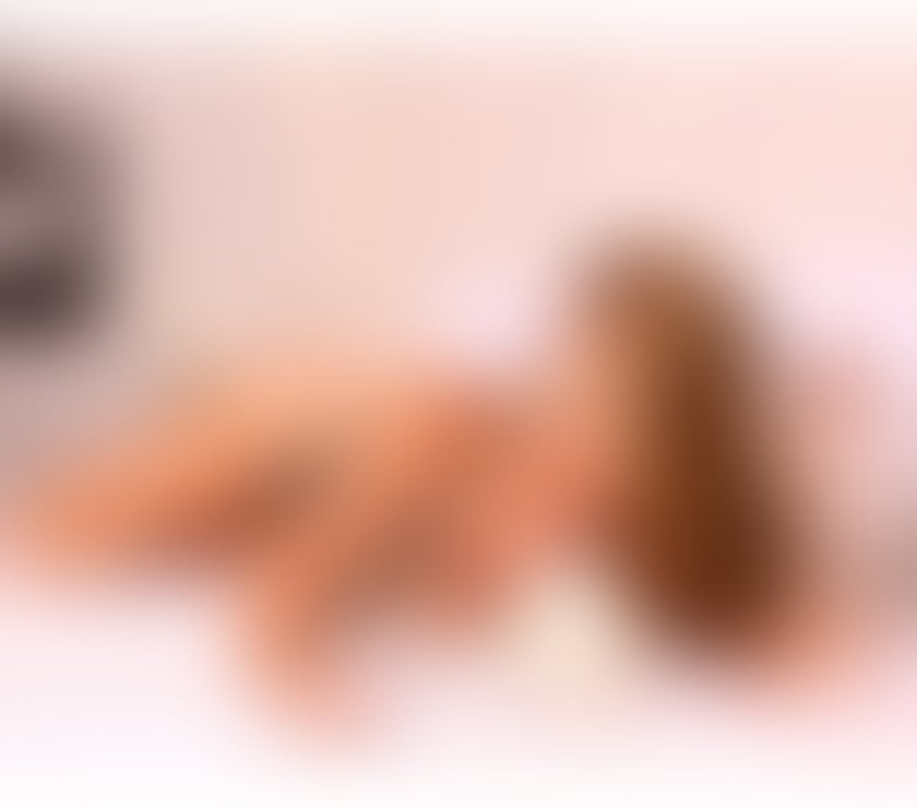 Escorts South East London Rotherhithe - South East London - Photos for OUTCALL ONLY⚠️BEST-PARTY-BEST SERVICE 2️⃣4️⃣