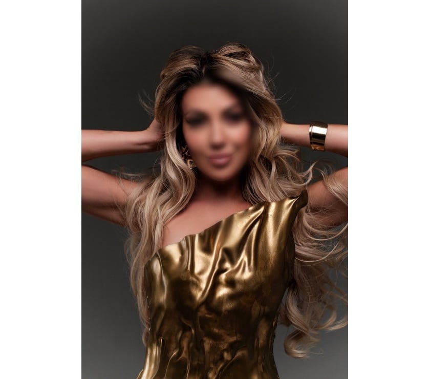 Escort Rotherhithe South East London - Photos for OUTCALL ONLY⚠️BEST-PARTY-BEST SERVICE 2️⃣4️⃣