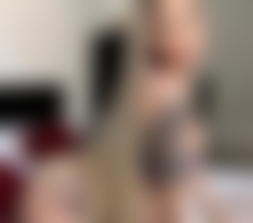 Escorts Hertfordshire St. Albans - Photos for Marissa 👑 full service 💦 party 🔥Without ❤️