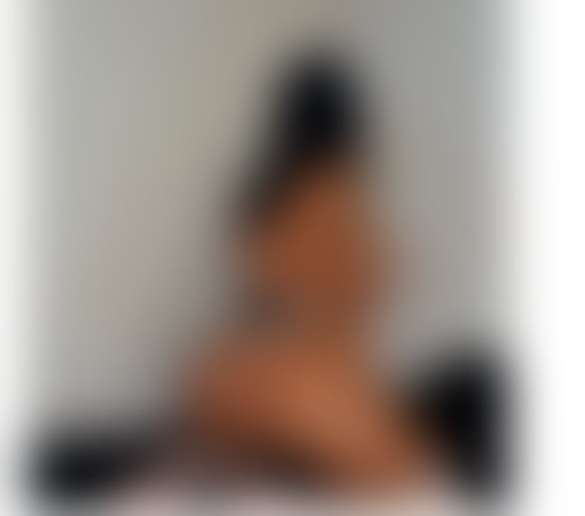 Selena party girl 🥂 only outcall 🥰 full service