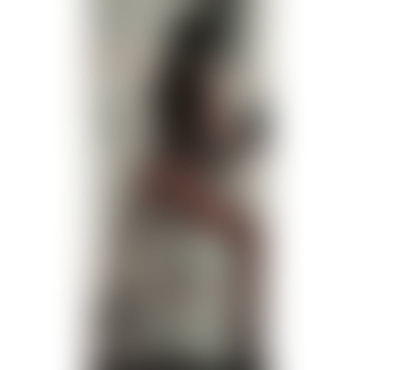 Escorts Broomfield Chelmsford - Photos for Selena party girl 🥂 only outcall 🥰 full service