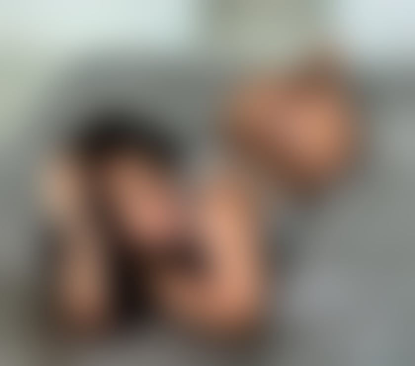 Escorts Broomfield Chelmsford - Photos for Selena party girl 🥂 only outcall 🥰 full service