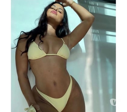 Escorts Broomfield Chelmsford - Photos for Selena party girl 🥂 only outcall 🥰 full service