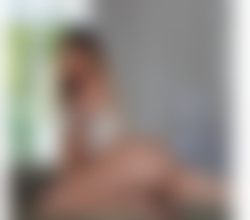 Escorts Bedfordshire Bedford - Photos for Lucy is Back! NO RUSH💕OPEN MINDED 👌BEST GFE&PARTY