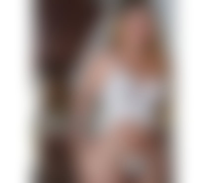 Escorts Bedfordshire Bedford - Photos for Lucy is Back! NO RUSH💕OPEN MINDED 👌BEST GFE&PARTY