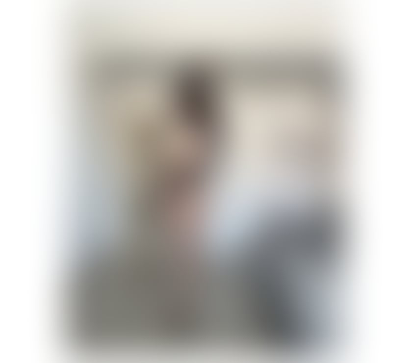 Escorts East Ayrshire Kilmarnock - East Ayrshire - Photos for SEXY GIRL💯OWO🔞REAL PICS🔝PARTY🥂