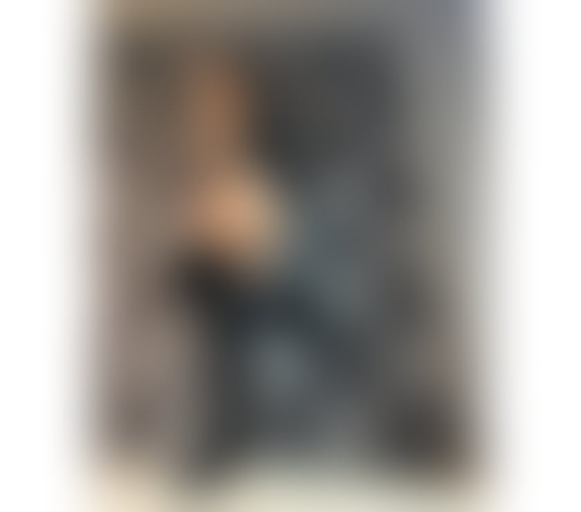 Escorts East Ayrshire Kilmarnock - East Ayrshire - Photos for SEXY GIRL💯OWO🔞REAL PICS🔝PARTY🥂