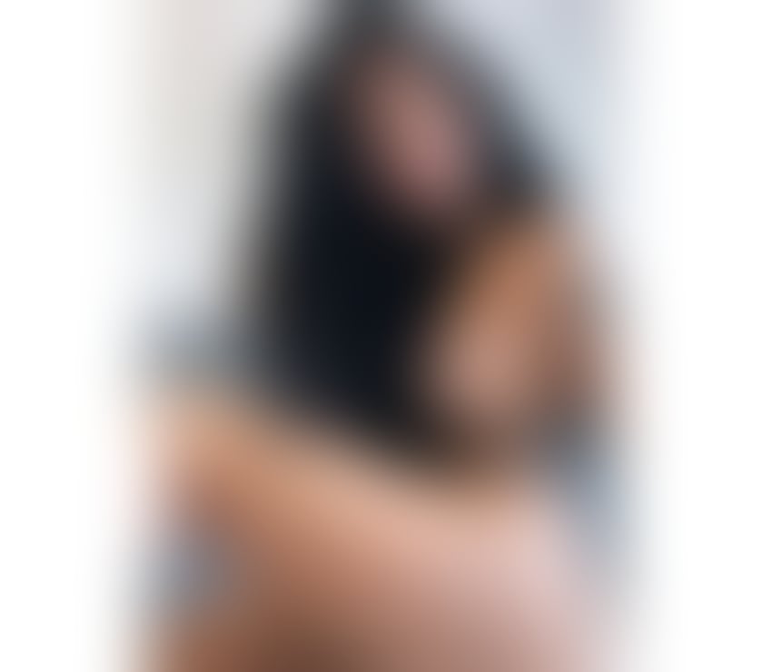 Escorts Kilmarnock East Ayrshire - Photos for SEXY GIRL💯OWO🔞REAL PICS🔝PARTY🥂