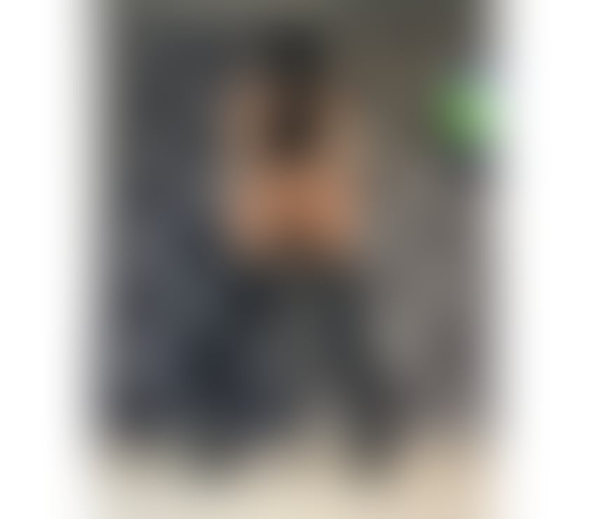 Escorts East Ayrshire Kilmarnock - East Ayrshire - Photos for SEXY GIRL💯OWO🔞REAL PICS🔝PARTY🥂