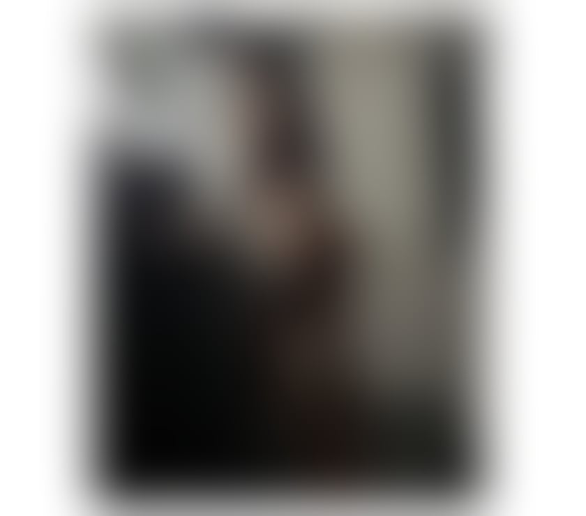 Escorts East Ayrshire Kilmarnock - East Ayrshire - Photos for SEXY GIRL💯OWO🔞REAL PICS🔝PARTY🥂