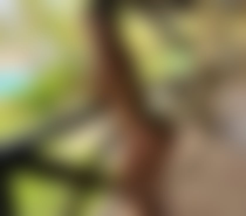 Escorts Derbyshire Derby - Photos for JADE Brazilian Best experience 🥰 No rush