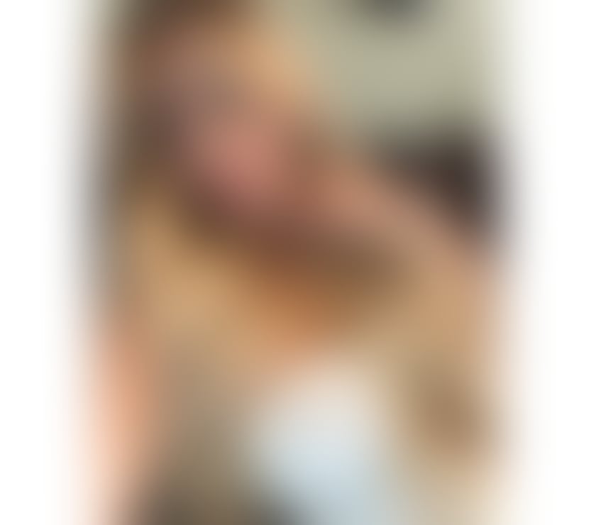 Photos for Maia Reis pic 100% real 💕💕💕