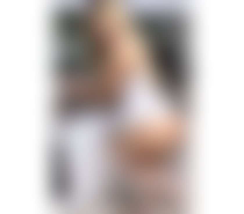 Photos for Maia Reis pic 100% real 💕💕💕