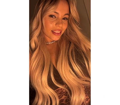 Photos for Maia Reis pic 100% real 💕💕💕