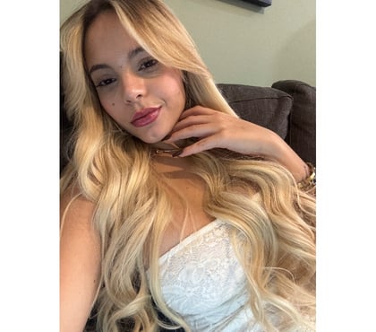 Photos for Maia Reis pic 100% real 💕💕💕