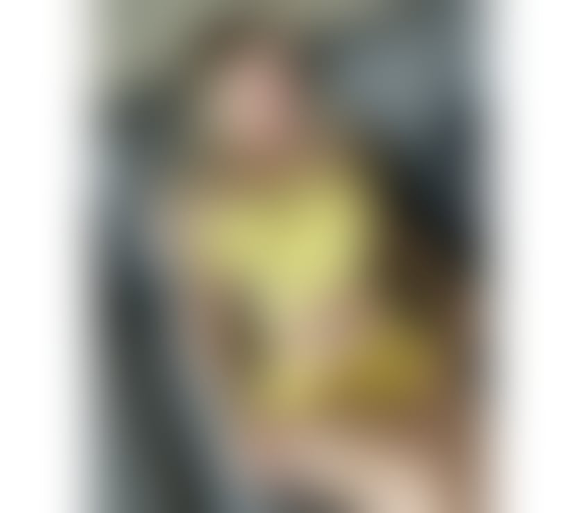 Escorts Bristol Bristol City Centre - Bristol - Photos for CAROL 😉NEW HERE 100% REAL BRAZILIAN