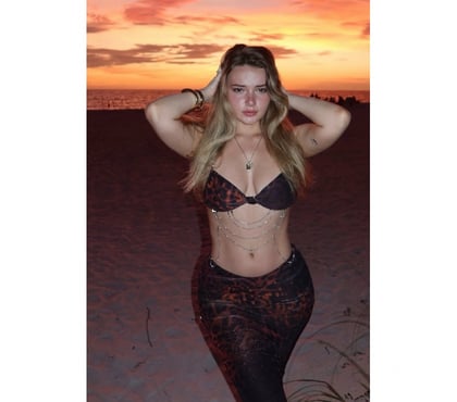  Escorts Bristol City Centre Bristol - Photos for CAROL 😉NEW HERE 100% REAL BRAZILIAN