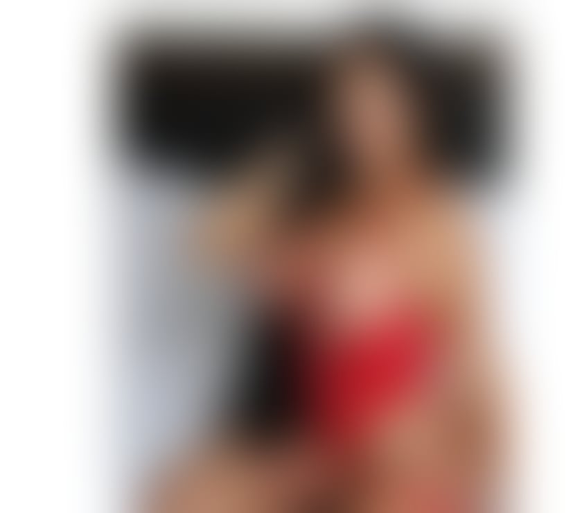 Escorts South East London Catford - South East London - Photos for 💐LISA💐NAUGHTY GIRL💐REAL💯