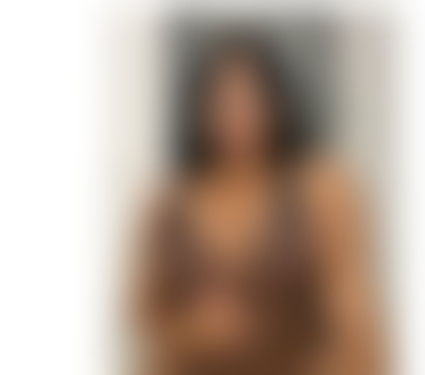 Escorts South East London Catford - South East London - Photos for 💐LISA💐NAUGHTY GIRL💐REAL💯