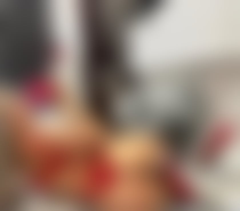 Escorts East Sussex Eastbourne - Photos for ELLA🍭💦NEW REAL✅PARTY GIRL