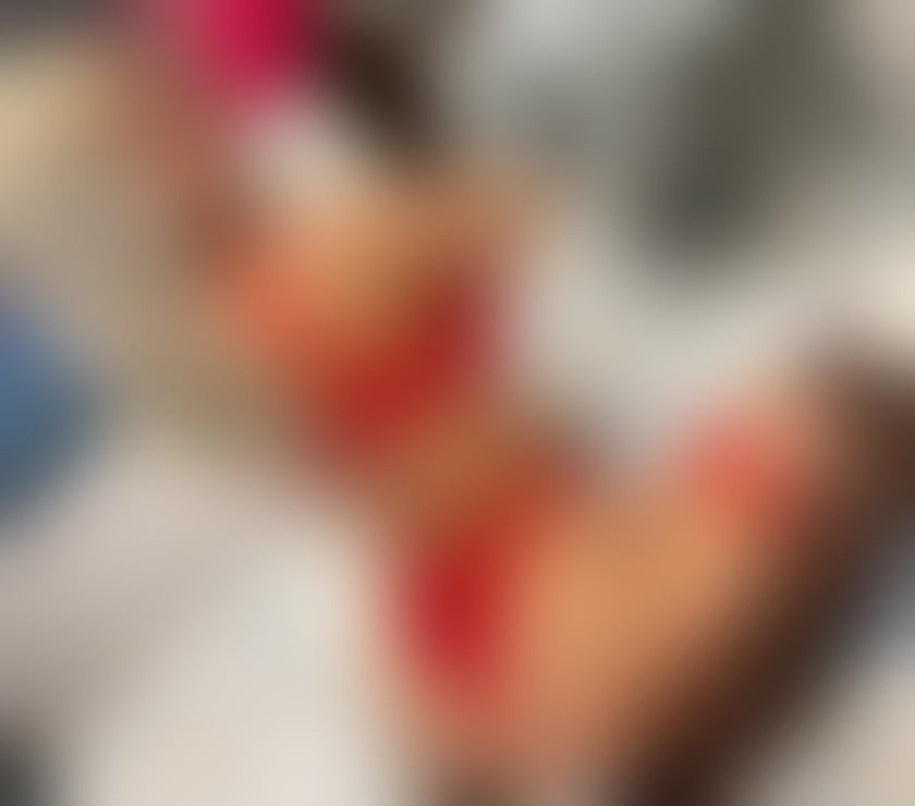 Escorts East Sussex Eastbourne - Photos for ELLA🍭💦NEW REAL✅PARTY GIRL