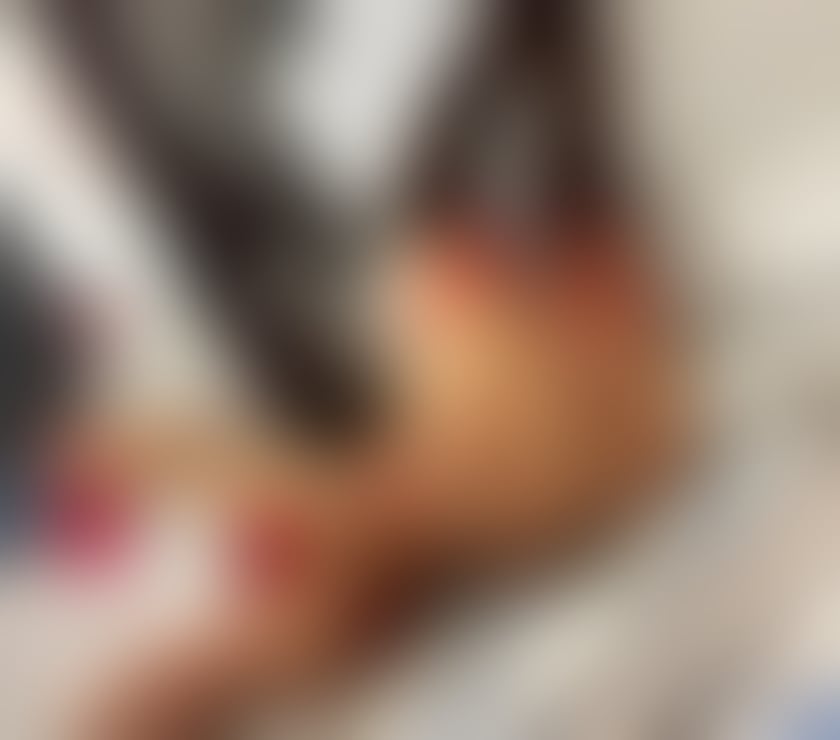 Escorts East Sussex Eastbourne - Photos for ELLA🍭💦NEW REAL✅PARTY GIRL