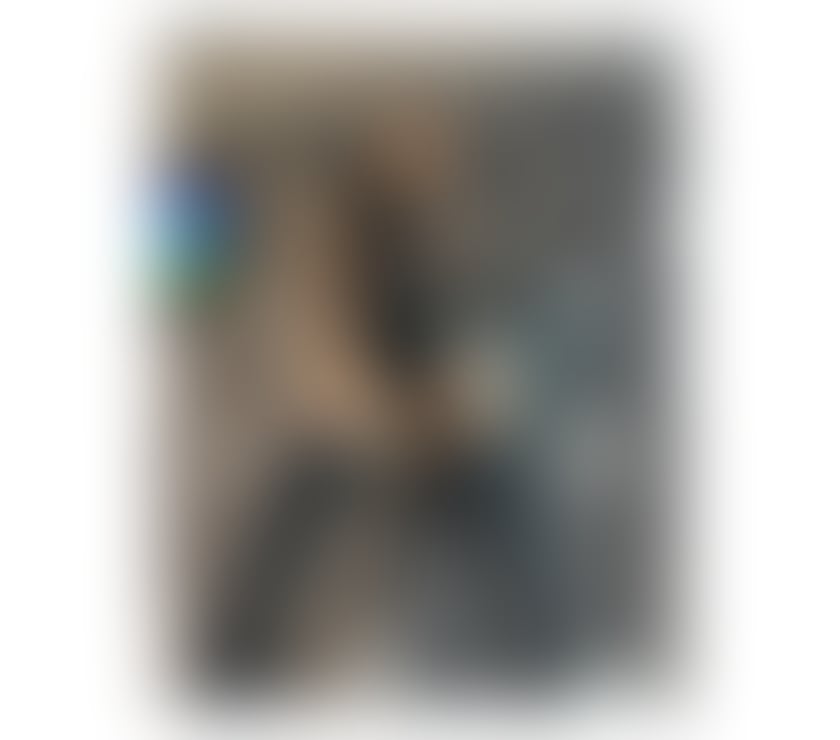 Escorts South Lanarkshire Hamilton - South Lanarkshire - Photos for SEXY GIRL💯OWO🔞REAL PICS🔝PARTY