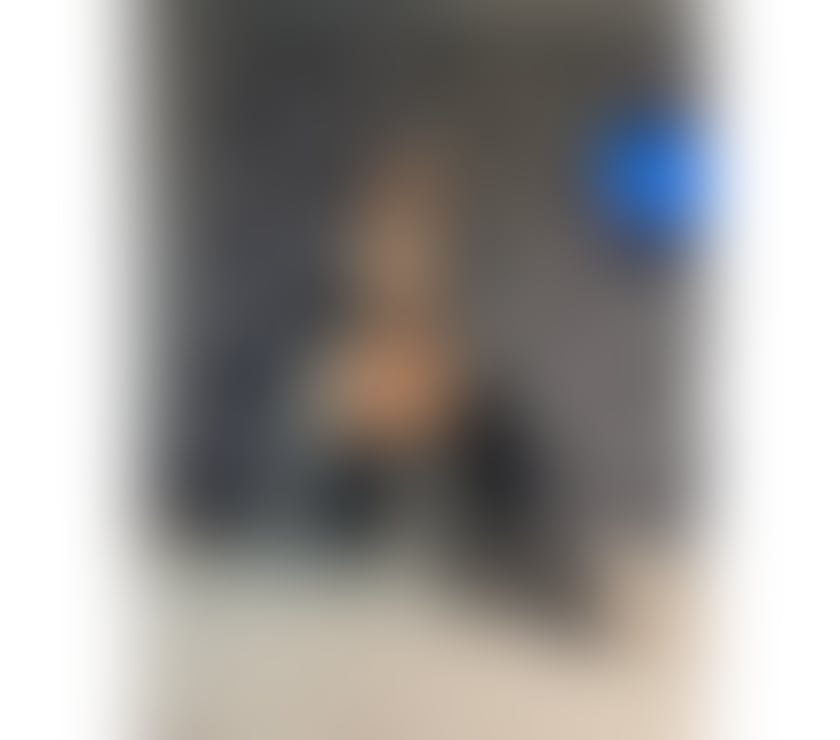 French Escorts Hamilton South Lanarkshire - Photos for SEXY GIRL💯OWO🔞REAL PICS🔝PARTY