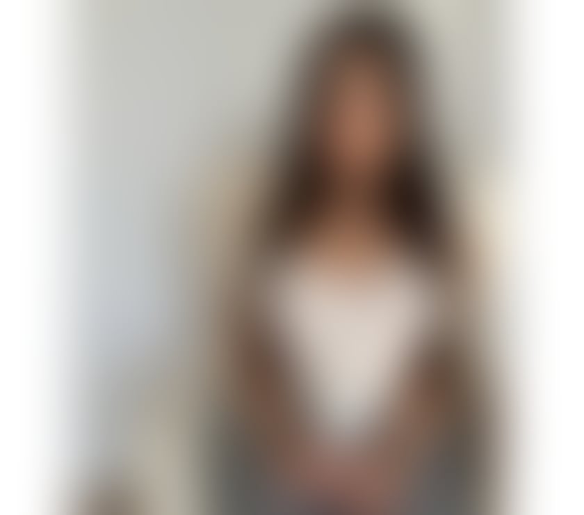 Escorts Lincolnshire Lincoln - Photos for 🔥NAUGTHY 20YRS🍭A-level💦 PORN STAR🔝PARTY🔝