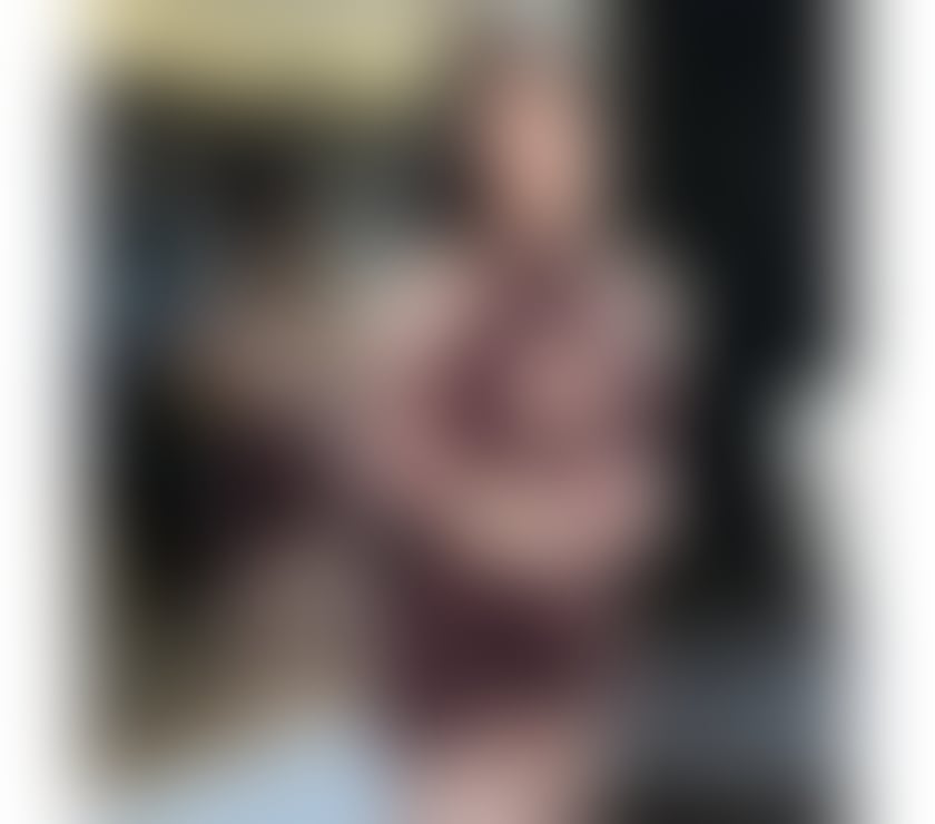 Escorts Lincolnshire Lincoln - Photos for 🔥NAUGTHY 20YRS🍭A-level💦 PORN STAR🔝PARTY🔝