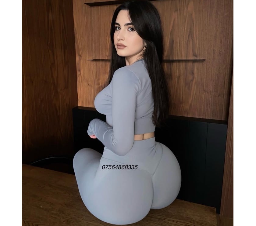 Escorts Lincolnshire Lincoln - Photos for 🔥NAUGTHY 20YRS🍭A-level💦 PORN STAR🔝PARTY🔝