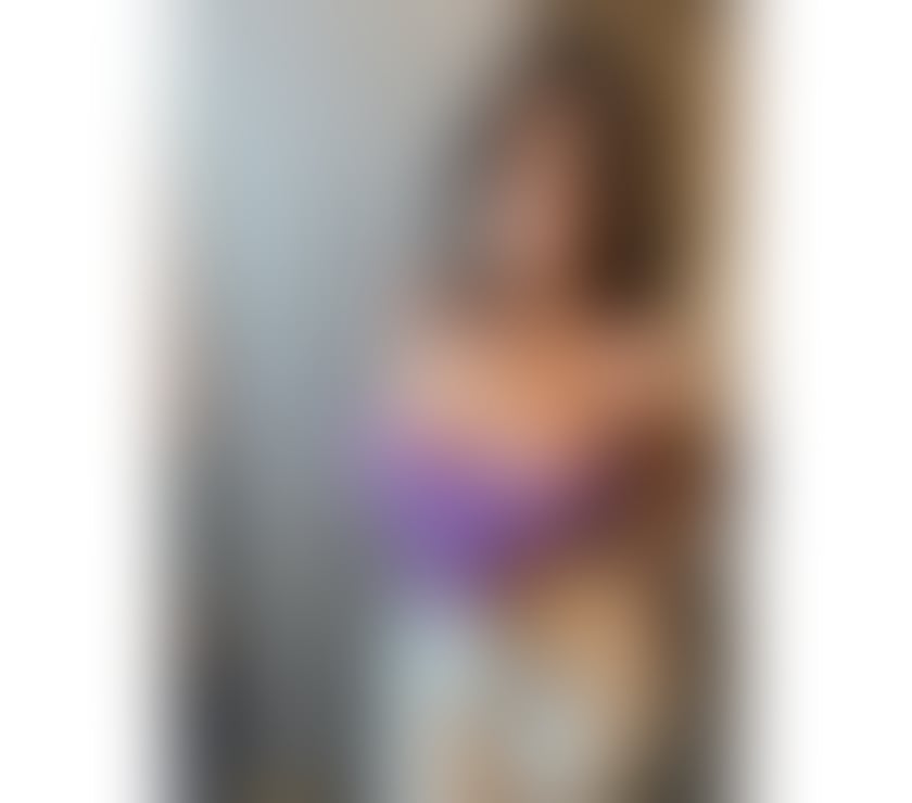 Escorts Lincolnshire Lincoln - Photos for 🔥NAUGTHY 20YRS🍭A-level💦 PORN STAR🔝PARTY🔝