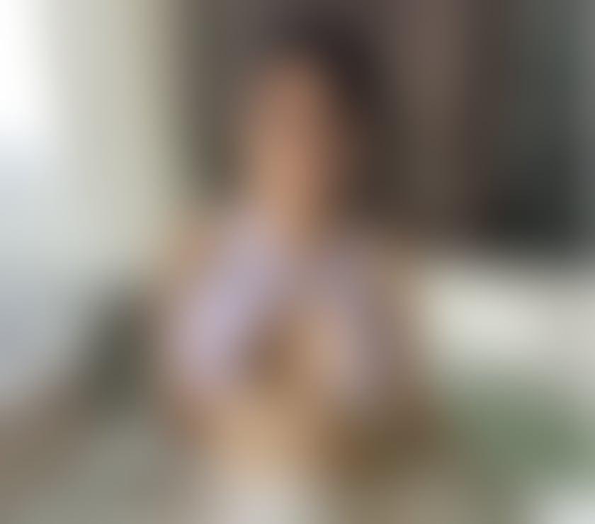 Escorts Lincolnshire Lincoln - Photos for 🔥NAUGTHY 20YRS🍭A-level💦 PORN STAR🔝PARTY🔝