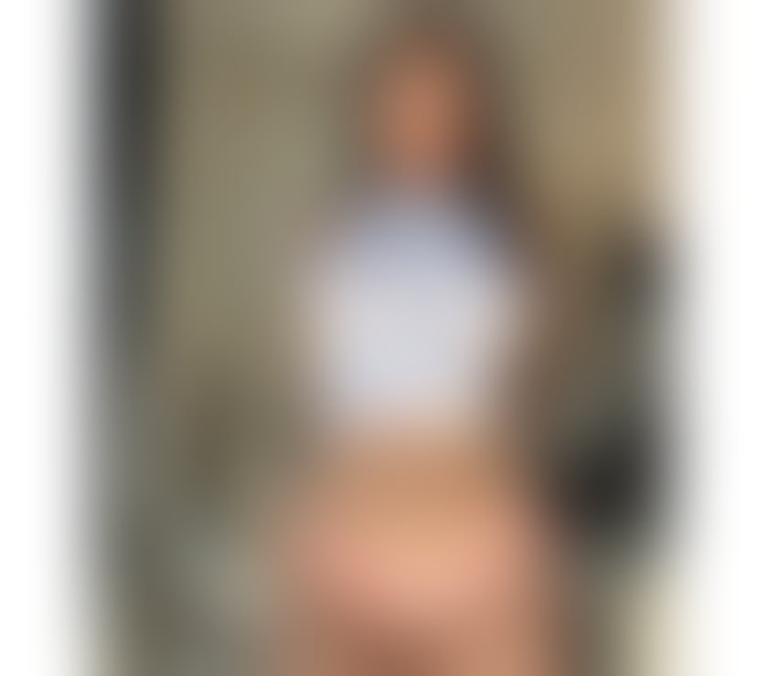 Escorts Lincolnshire Lincoln - Photos for 🔥NAUGTHY 20YRS🍭A-level💦 PORN STAR🔝PARTY🔝