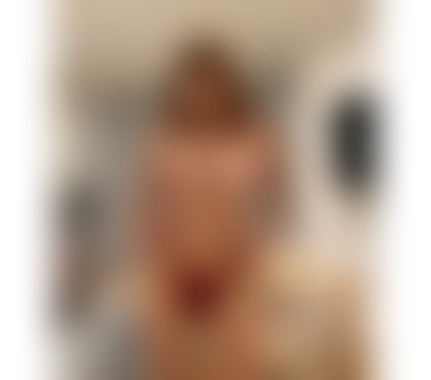 Escorts Bedfordshire Luton - Photos for Laura New Girl 💋