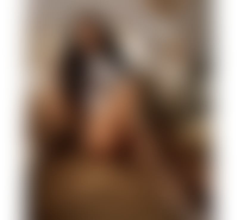 Escorts West Midlands Coventry - Photos for Vick Brazil Girl 🇧🇷❤️