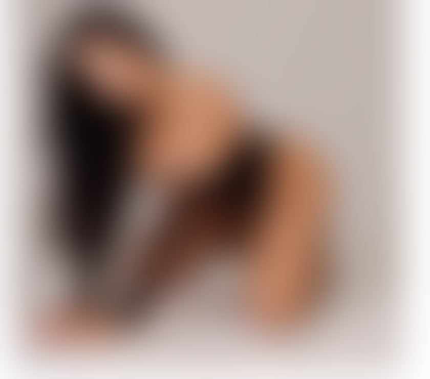 Escorts West Midlands Coventry - Photos for Vick Brazil Girl 🇧🇷❤️