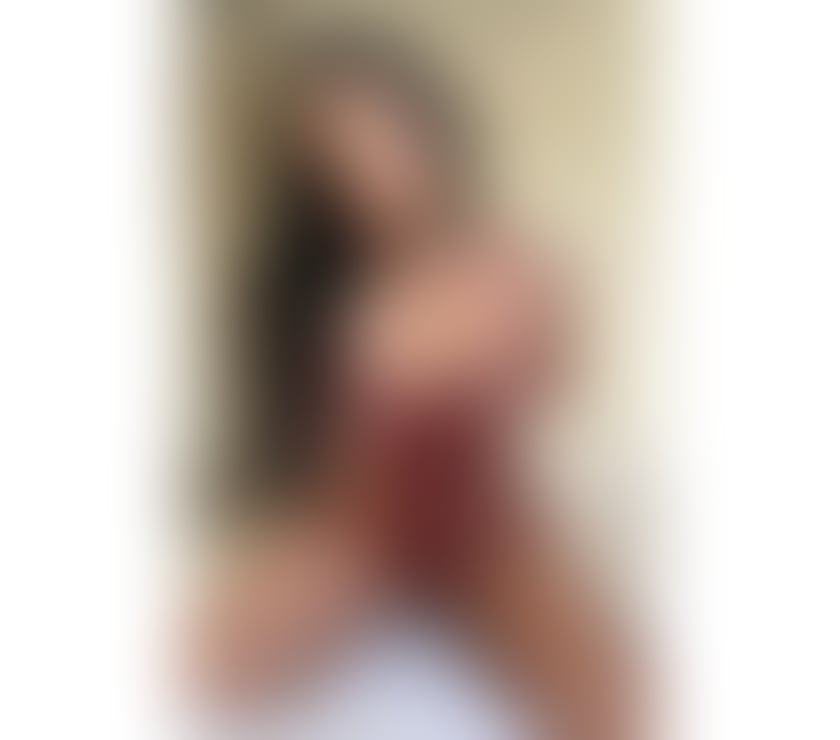 Escorts West Midlands Coventry - Photos for Vick Brazil Girl 🇧🇷❤️