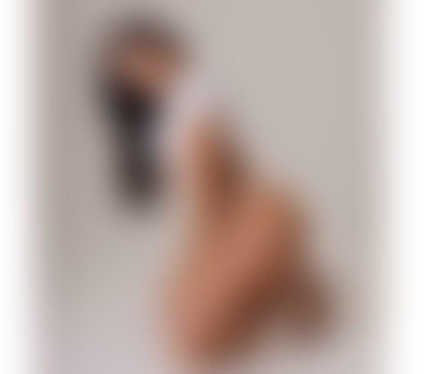 Photos for Vick Brazil Girl 🇧🇷❤️