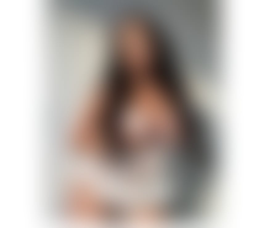 Escorts West Midlands Coventry - Photos for Vick Brazil Girl 🇧🇷❤️