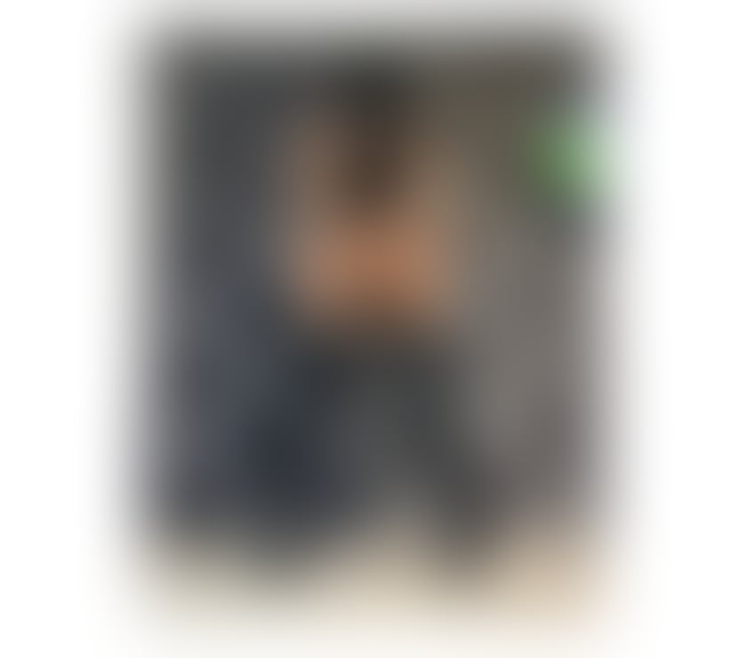 Escorts Renfrewshire Paisley - Renfrewshire - Photos for SEXY GIRL💯OWO🔞REAL PICS🔝PARTY