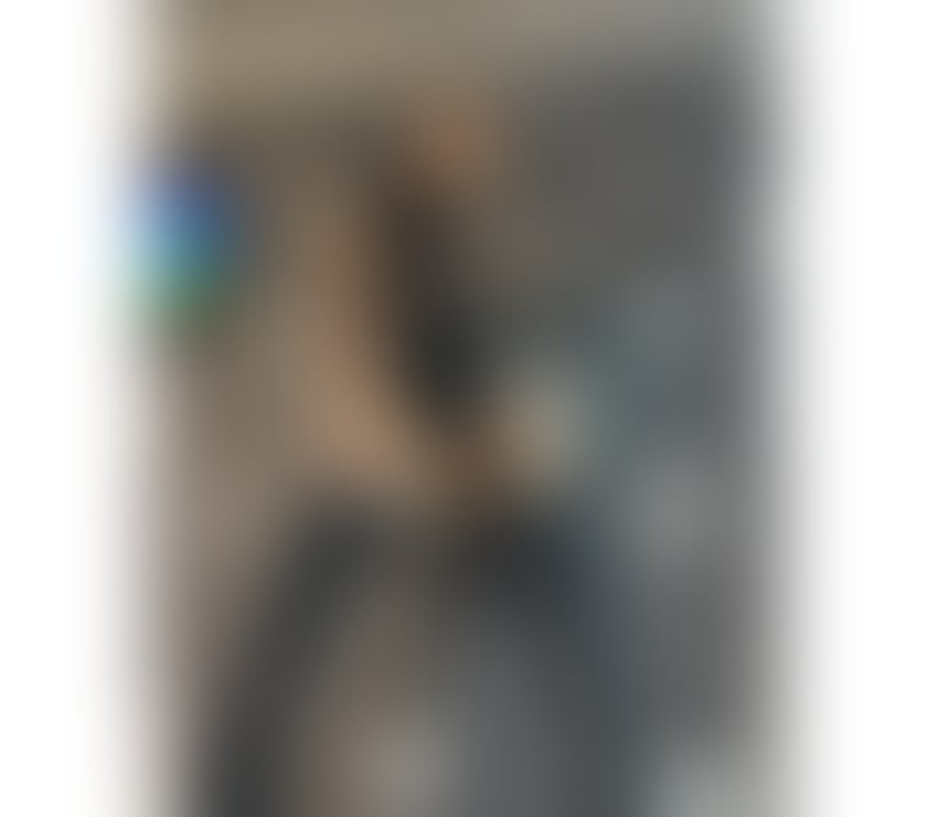 Escorts Renfrewshire Paisley - Renfrewshire - Photos for SEXY GIRL💯OWO🔞REAL PICS🔝PARTY